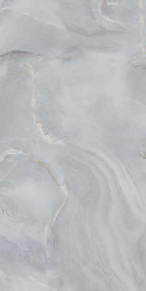  Elite Onyx Light Grey Matt Carving 60x120 (1,44) 