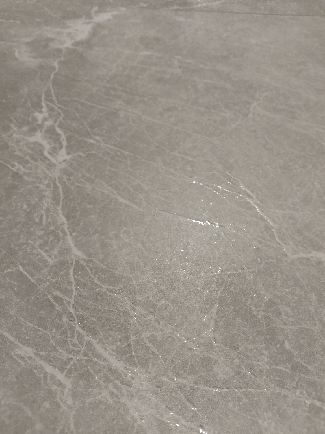  Брокис объемный карвинг 60х120 (1,44)