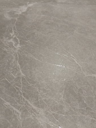  Брокис объемный карвинг 60х120 (1,44) 