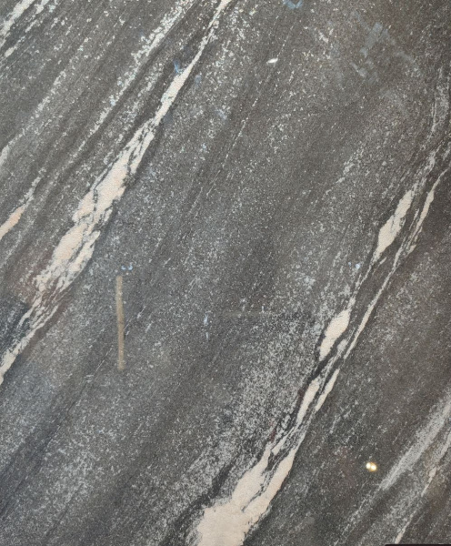  Найт Сторм Кристалл радужный блеск 60x120 (1,44) 