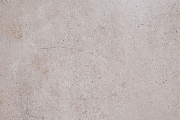 Керамогранит Realistik Maxstone White Mat 60x60 