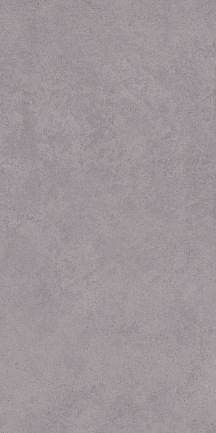 Керамогранит Intra Purple scs matt (dark) 79,8х159,8