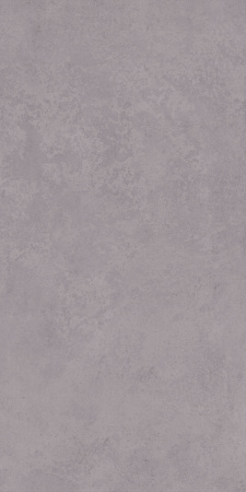 Керамогранит Intra Purple scs matt (dark) 79,8х159,8 