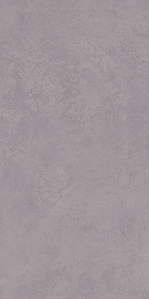 Керамогранит Intra Purple scs matt (dark) 79,8х159,8 