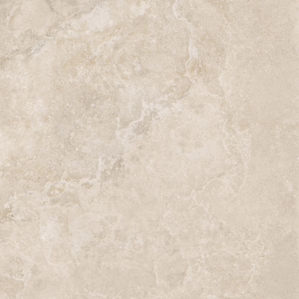 Ситистоун Травертин Клауд Матовый R10a 7рек 60x60 