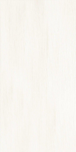 Плитка Naomi Wood Nude 30х60 