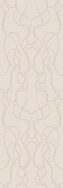DECORADO MESS BEIGE 25*75 (ст) 1,5м(8ш)  