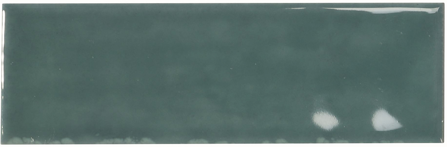  Артисан бирюзовый 5x15 (60 шт/0,45/0,0075 м2)