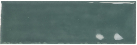  Артисан бирюзовый 5x15 (60 шт/0,45/0,0075 м2) 