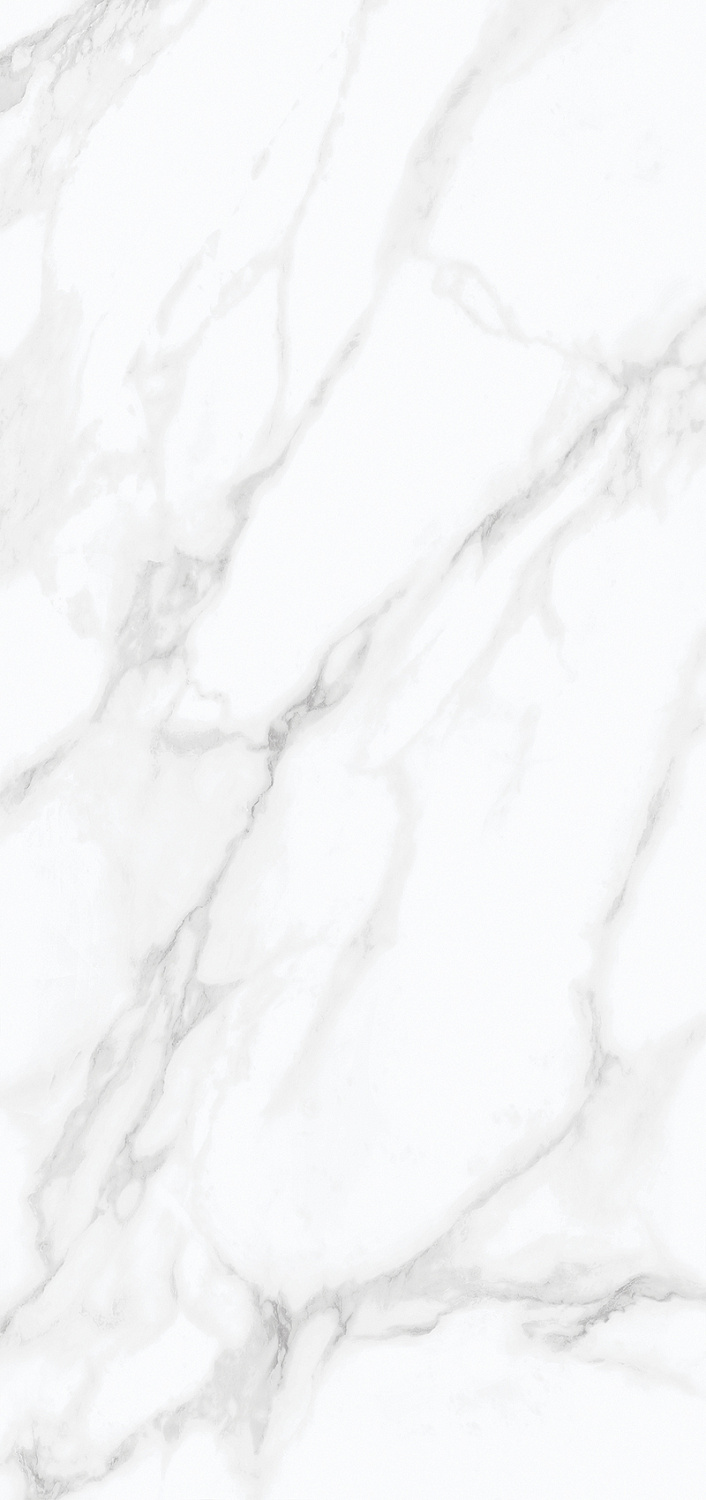 Керамогранит Stx Calcutta Livid 3pc 59,8х119,8