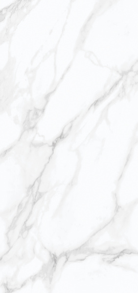 Керамогранит Stx Calcutta Livid 3pc 59,8х119,8 