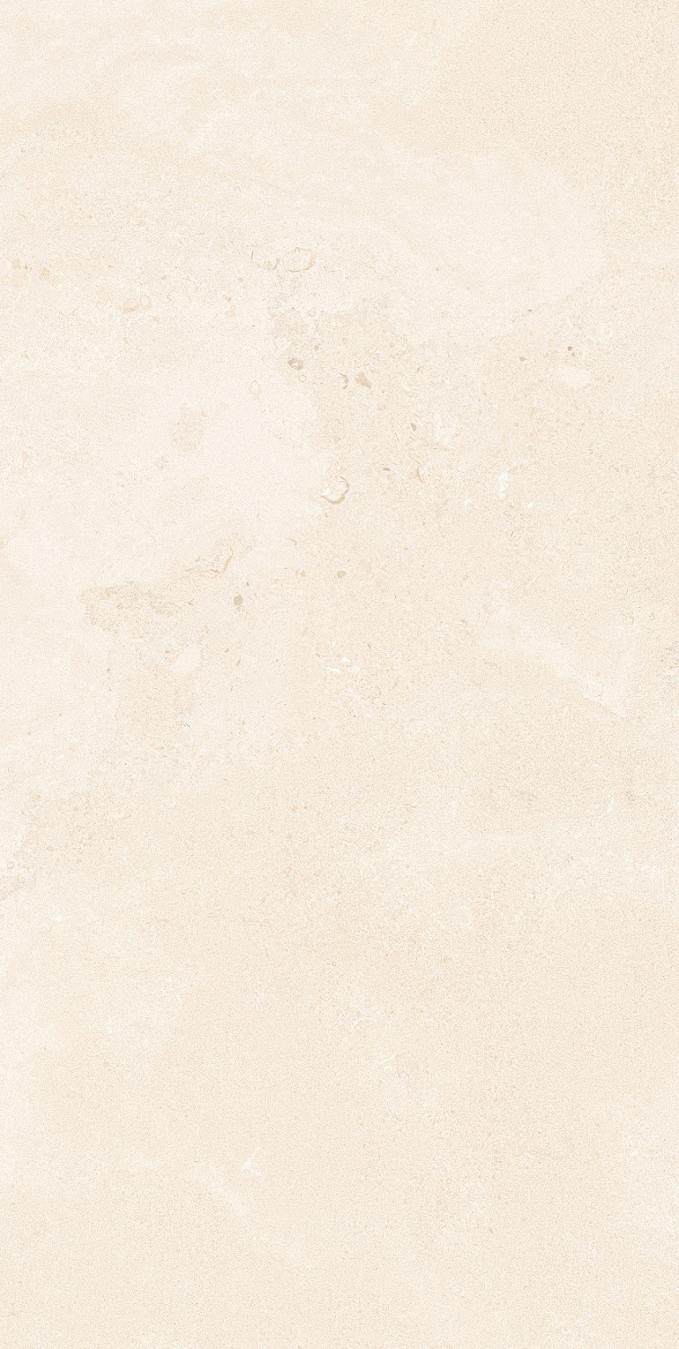  Вилла Альба Кросс Белый 1200x600 MR (2,16)