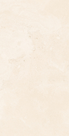  Вилла Альба Кросс Белый 1200x600 MR (2,16) 