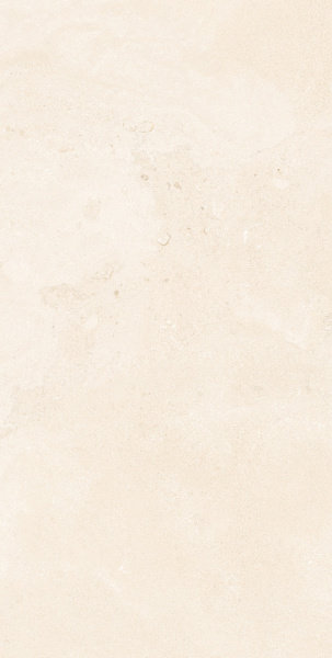  Вилла Альба Кросс Белый 1200x600 MR (2,16) 