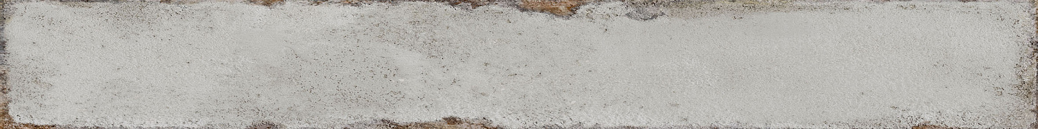  Cerdena Grigio 5x40 (1)