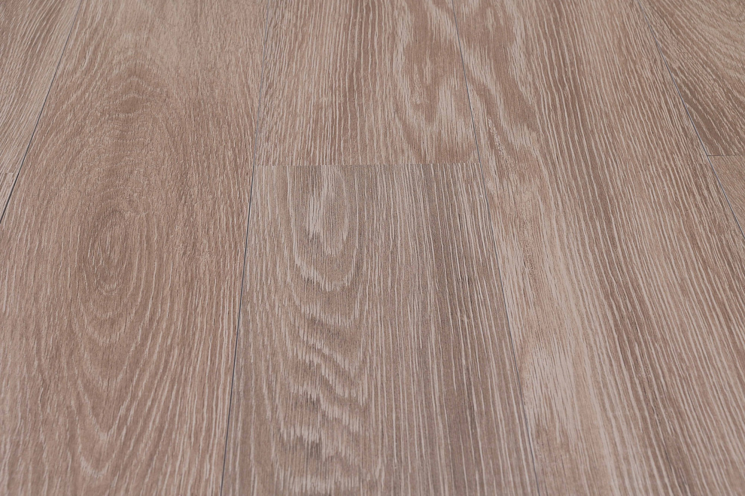  Rover Natural Matt 20x120 (1,20)