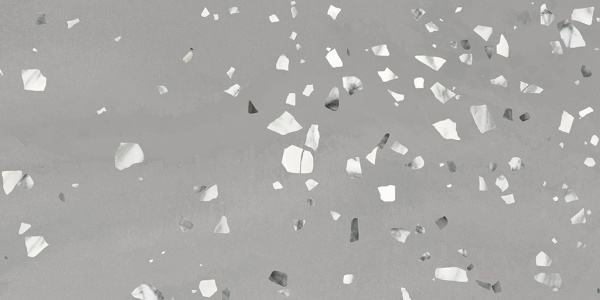 TERRATILE GREY 60*120*0,9(КГ) 1,44м2 (2шт) 