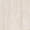  Juliette Travertino Beige Mat 60x60 (1,44) 
