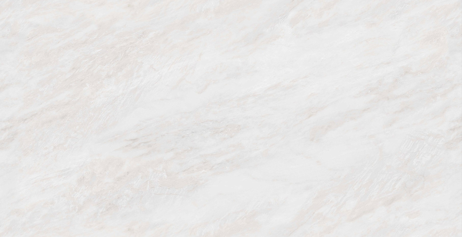  Lyris White Glossy 80x160 (2,56)