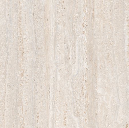  Juliette Travertino Beige Mat 60x60 (1,44) 