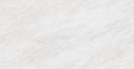  Lyris White Glossy 80x160 (2,56) 