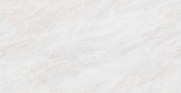  Lyris White Glossy 80x160 (2,56) 