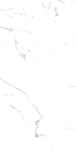  Oriental White 60х120 