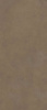 Керамогранит Scs Spectra Cumin Gv 120х278х6 