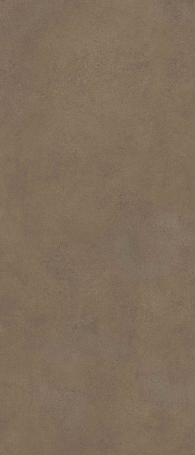 Керамогранит Scs Spectra Cumin Gv 120х278х6