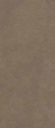 Керамогранит Scs Spectra Cumin Gv 120х278х6 