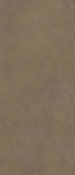 Керамогранит Scs Spectra Cumin Gv 120х278х6 