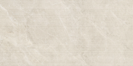 Rigato Decor Cream 60x120 