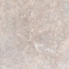  Peter Travertine Matt 60x60x2 (0,72) 