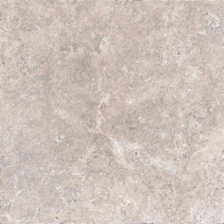  Peter Travertine Matt 60x60x2 (0,72) 