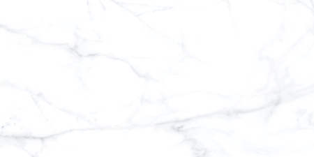   Статуарио Белый МатR10A 60x120 (1,44) 