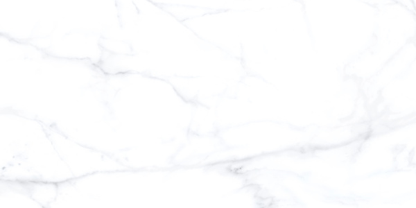   Statuario Белый МатR10A 60x120 (1,44) 