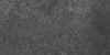 Urbanchic Антрацит Матовый R10a 60x120