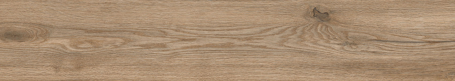  Eternity Natural Matt 20x120 (1,20)
