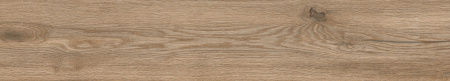  Eternity Natural Matt 20x120 (1,20) 