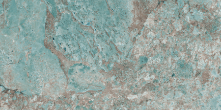  Vola Aqua Colorica 60x120 