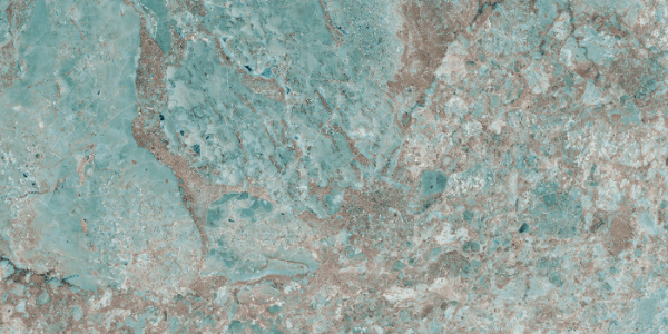  Vola Aqua Colorica 60x120 