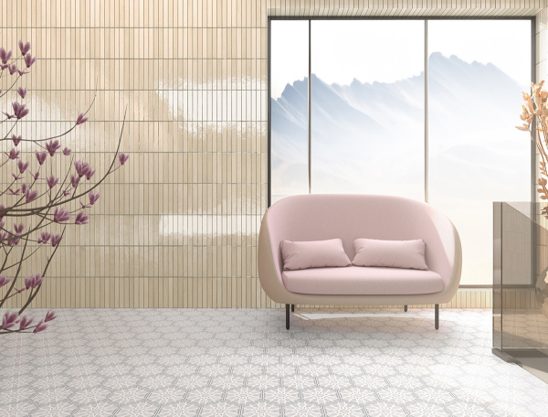  Radiant White 20x24 (0,915) 