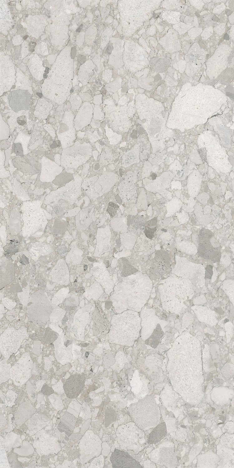   SoftCeppo Серый МатR10A 60x120 (1,44)