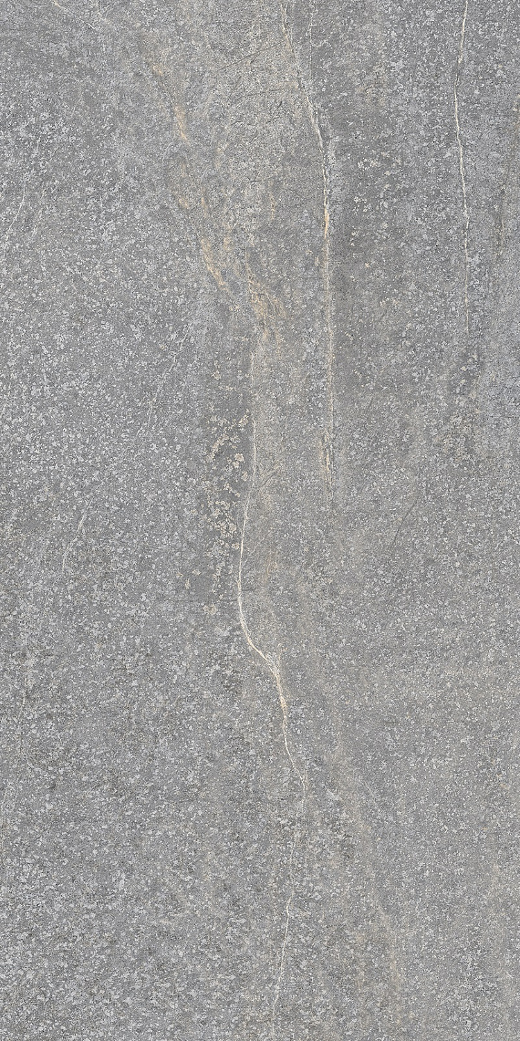  Alexandria Gris Sugar Carving 60x120