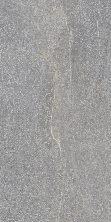  Alexandria Gris Sugar Carving 60x120 