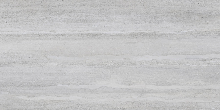   StoneS Боргония Линейный Серый 60x120 (1,44) 