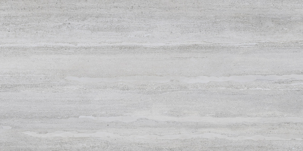   StoneS Боргония Линейный Серый 60x120 (1,44) 