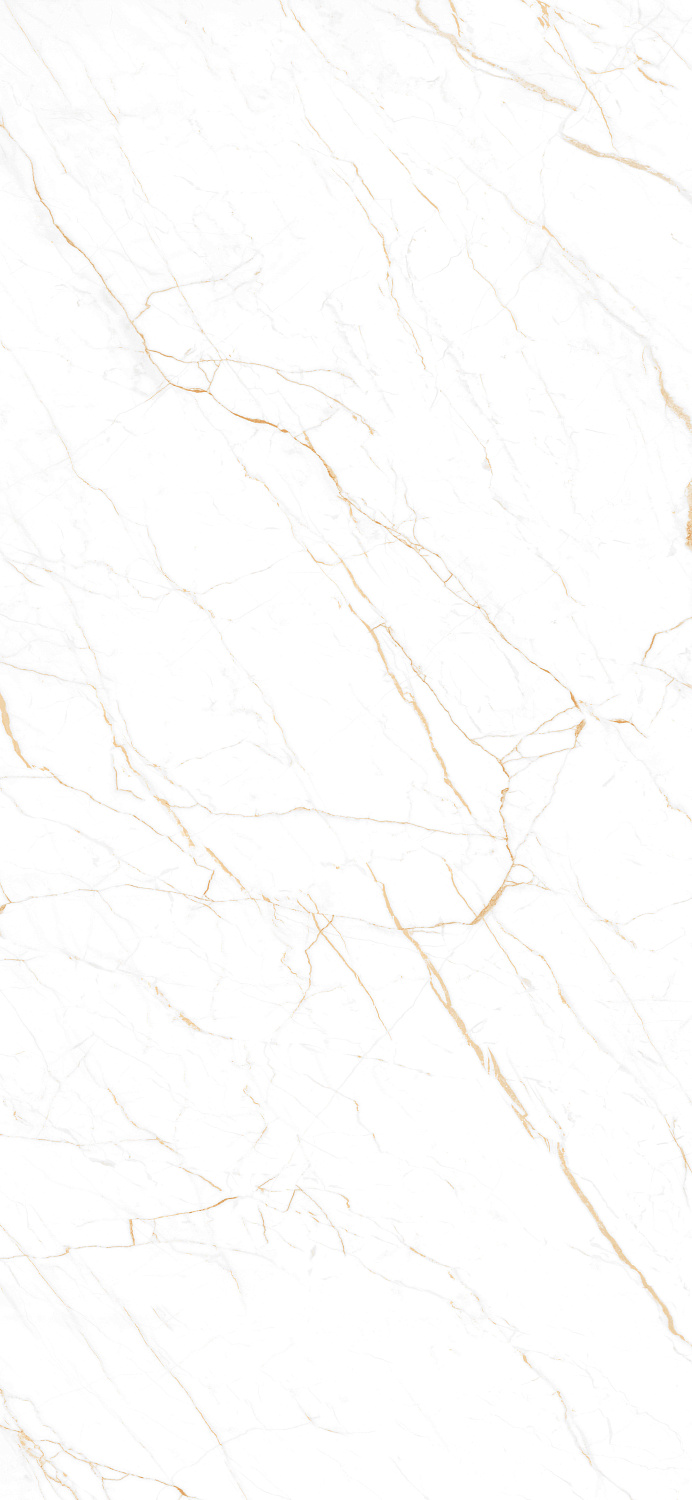 Керамогранит Statuario Oro 120х278