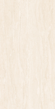  Вилла Альба Ривер Белый MR 1200x600 (2,16) 