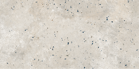  Концепта Бежевый MR 60x120 